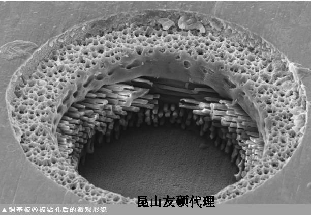 忻州蔡司忻州扫描电镜